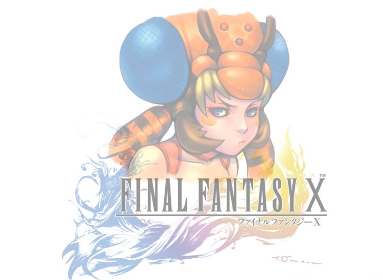 FF10-FFFury (35).jpg